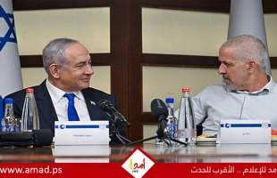 هآرتس: نتنياهو تدخل في السابق لمنع تحقيقات الشاباك ضد "الإرهاب اليهودي"