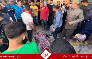 الصحة: ارتفاع ضحايا الحرب العدوانية على  قطاع غزة إلى 69,799 شهيد