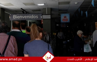 دول أوروبية تشهد انقطاعا في الكهرباء يؤثر على الملايين - شاهد