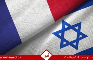 إسرائيل توقف مشترياتها الدفاعية من فرنسا بعد منع مرور الطائرات المحملة بأسلحة