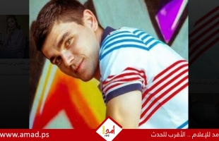 القسام تبث تسجيلا مصورا لرهينة إسرائيلي بعد نجاته من قصف جيش الاحتلال في غزة