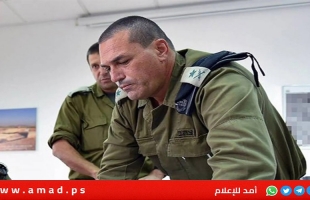 زامير: ستنتقل من مرحلة الاحتواء إلى المبادرة والهجوم ونحن في منتصف الطريق