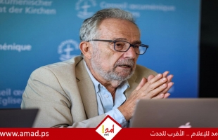 مقرر أممي: قطع إسرائيل لمياه الشرب في قطاع غزة قنبلة صامتة لكنها مميتة