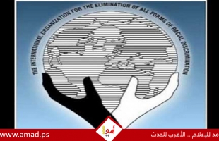 تحذير أممي: كارثة إنسانية تلتهم الأرض الفلسطينية المحتلة.. مجاعة ومرض يهددان حياة المدنيين