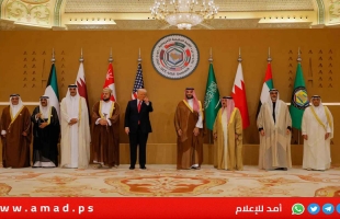 قناة: أمريكا حذّرت دولًا خليجية قبل توجيه الضربة لإيران