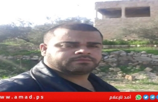 جيش الاحتلال يغتال الشاب نائل سمارة في بروقين غرب سلفيت