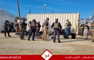 واشنطن بوست تفضح ترامب.. صرف 10% فقط من المساعدات الأميركية لغزة