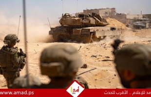 جندي في جيش الاحتلال يعترف: "لا نقتل النساء والأطفال فحسب بل نغتصبهم أيضا!"