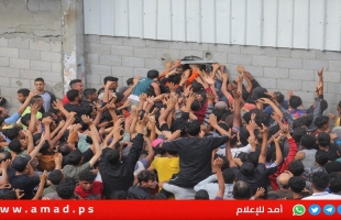 الأمم المتحدة و200 منظمة إغاثية: عراقيل إسرائيل تعرض العمليات الإنسانية في غزة للخطر