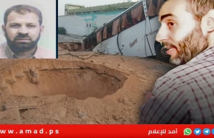 جيش الاحتلال يعلن رسمياً اغتيال محمد السنوار و محمد شبانة