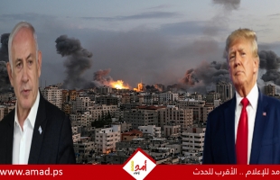 لأول مرة منذ 7 أكتوبر..وزراء في حكومة نتنياهو يطالبون بوققف حرب غزة