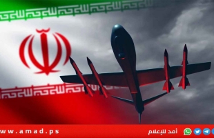 صحيفة عبرية تكشف تفاصيل عمليات استخباراتية دقيقة