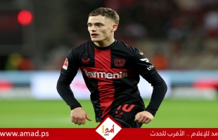 الصحف الإنجليزية: صفقة انتقال فيرتز إلى ليفربول الأكبر فى تاريخ إنجلترا