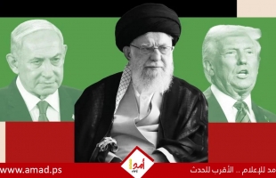 ترامب: سأتخذ قرار حول إيران خلال أسبوعين