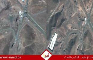 أمريكا: دمرنا برنامج إيران النووي في عملية مطرقة منتصف الليل