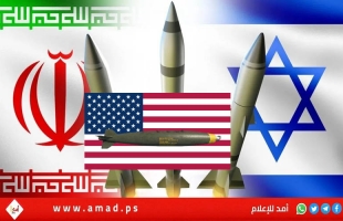 ترامب: وقف إطلاق النار  دخل حيز التنفيذ الآن ويرجى عدم انتهاكه