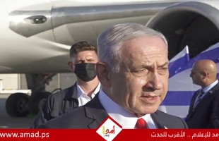 مصادر: رحلة نتنياهو إلى واشنطن ستتجنب أجواء دول قد تحترم أوامر الاعتقال الدولية