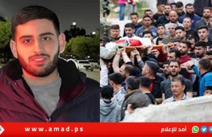 صحفي أمريكي في سي أن أن يروي كيف هرب من إرهاب المستوطنين في رام الله