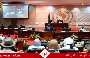 مجلس النواب الليبي يحذر من "مخططات الاحتلال تهجير الفلسطينيين" إلى ليبيا