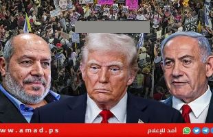 عبري: دعوة لاغتيال قادة حماس في قطر وتحدد "الخيارات المطروحة"