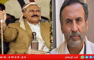 صنعاء: الحكم بإعدام نجل الرئيس الأسبق علي عبد الله صالح يتهم "الخيانة"