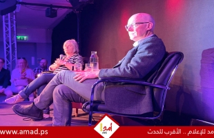 لأول مرة.. رئيس وزراء اسكتلندا يصف أفعال إسرائيل في غزة بـ"الإبادة الجماعية"