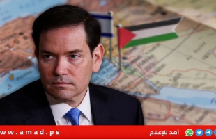 وزير الخارجية الأمريكي: نعمل على تصنيف الإخوان المسلمين وحماس كمنظمات إرهابية