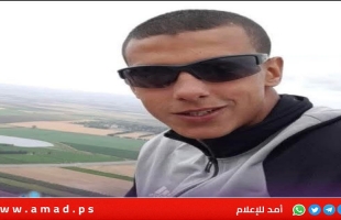 جيش الاحتلال يقتل الفلسطيني عطيات من الناصرة في أريحا