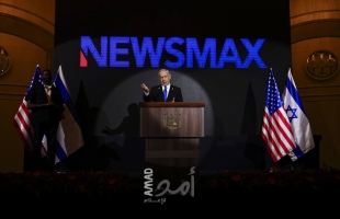 نتنياهو: يمكننا قصف غزة كما فعل الحلفاء بدرسدن في الحرب العالمية - فيديو