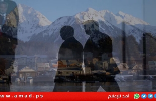 صحيفة: استراتيجية الأمن القومي الأمريكي تتوافق مع المطالب الرئيسية للكرملين