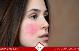 5 أخطاء يومية بتزود تجاعيد البشرة