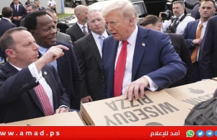 خطط ترامب لنشر قوات عسكرية في شيكاغو تفجّر غضباً سياسياً واسعاً