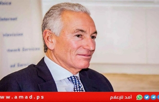 فرنسا تستدعي السفير الأمريكي "اليهودي" احتجاجا على تصريحاته عن "معاداة السامية"