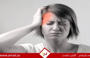 ماذا يحدث لجسمك عند الإفراط فى تناول المسكنات؟