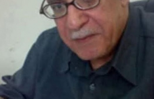 رحيل الأستاذ الدكتور يوسف مصطفى إسماعيل أبو دية