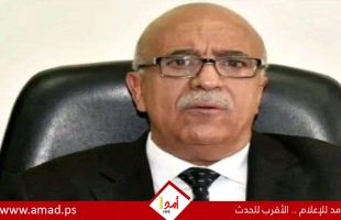 اغتيال رئيس حكومة الحوثيين وعدد من الوزراء بالهجوم الإسرائيلي على صنعاء