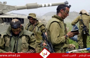 جيش الاحتلال يعلن مقتل جندي وإصابة آخرين في جنوب لبنان