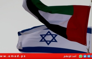 موقع فرنسي: الإمارات توقع أضخم صفقة سلاح بتاريخ إلبيت الإسرائيلية