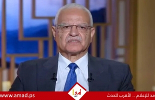 وكيل المخابرات المصرية الأسبق: القاهرة لم تكن على علم بـ"طوفان الأقصى" الذي نفذته حماس