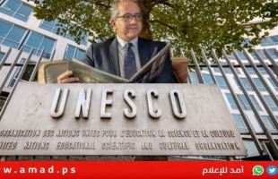خالد العناني أول عربي يفوز بمنصب مدير عام اليونسكو