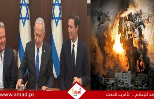 جاريد كوشنر يعود إلى الواجهة السياسية ببصمته الواضحة على اتفاق غزة