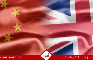 قضية تجسس متعلقة بالصين تشعل خلافا بين ستارمر ورئيس MI5.. تفاصيل