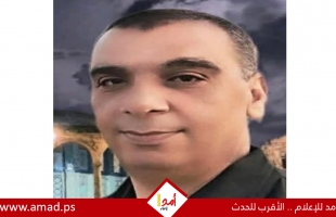استشهاد العقيد الطبيب محمد صالح محمد خضير (أبو جهاد)