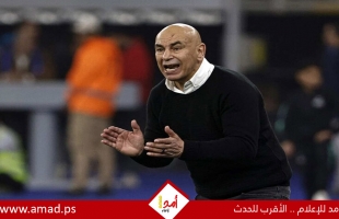 اتحاد الكرة يحسم مصير حسام حسن من قيادة منتخب مصر في كأس العالم 2026