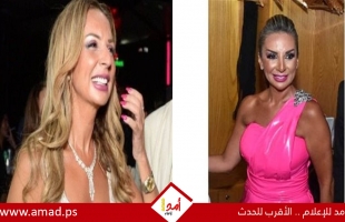 وفاة الإعلامية فيفيان الفقي بعد صراع مع المرض