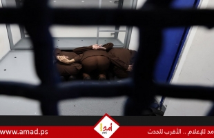 الأمم المتحدة تكشف عن فظائع بحق الأسرى الفلسطينيين: جحيم حقيقي