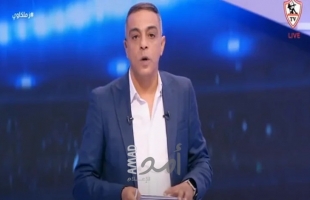 وفاة محمد صبري نجم مصر والزمالك السابق في حادث مأساوي