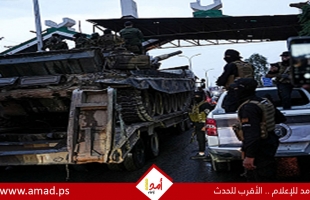 وزارة الدفاع السورية تنفي هجوم قواتها على مواقع "قسد" في حلب وتؤكد: نحن ندافع عن المدنيين