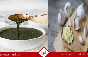 4 علامات تدل على إصابتك بحساسية من الثوم