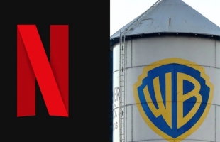 كوشنر وصناديق سيادية خليجية تدعم الاستحواذ على "وارنر براذرز ديسكفري "